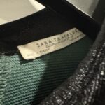 Thumbnail for ZARA dress