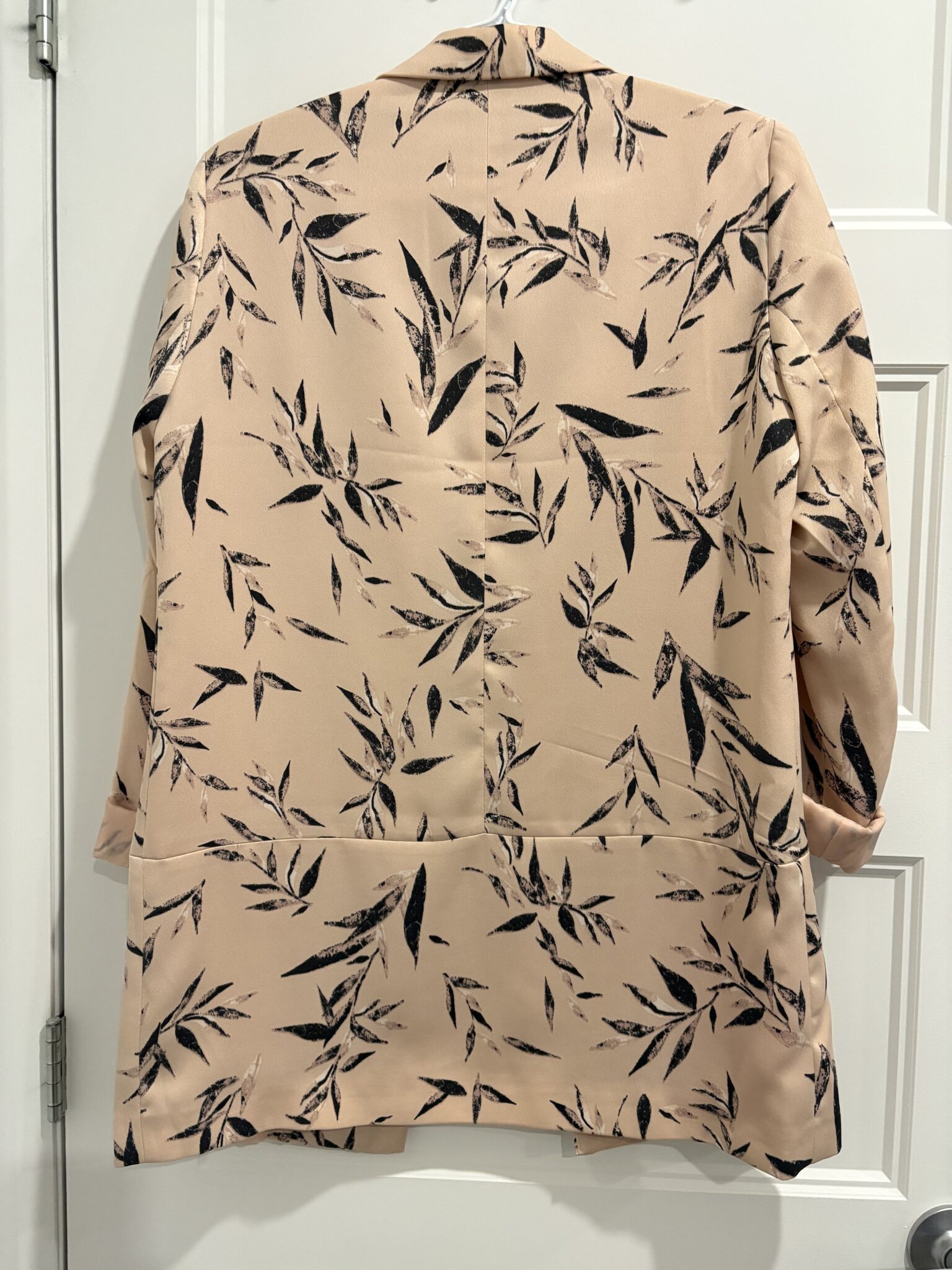 Image for DYNAMITE jacket