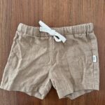 Featured thumbnail for Short, Les Petites Natures, 3T