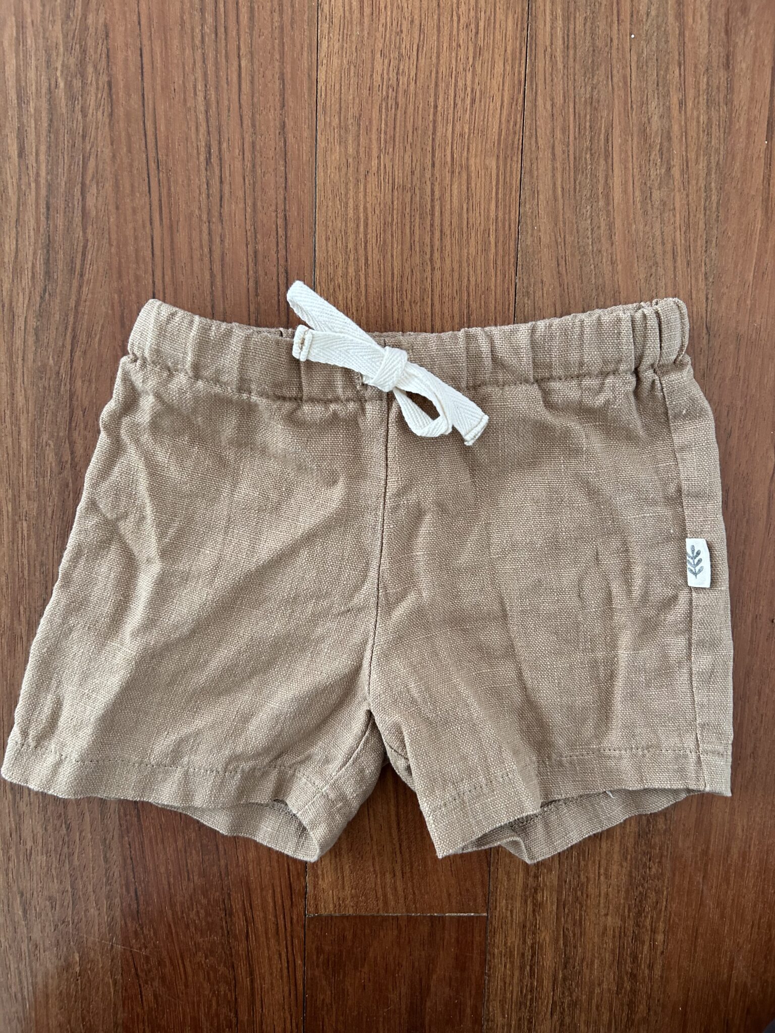 Featured image for Short, Les Petites Natures, 3T
