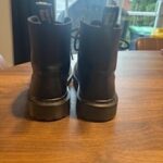 Thumbnail for Dr Martens boots