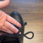 Thumbnail for Dr Martens boots