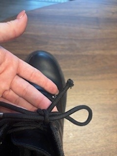 Image for Dr Martens boots