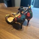 Thumbnail for Unique Sam edelman shoe