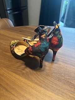 Image for Unique Sam edelman shoe