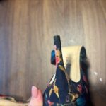 Thumbnail for Unique Sam edelman shoe