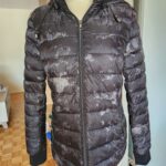 Featured thumbnail for Charlie b coats