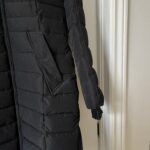 Thumbnail for Women's Venice Pajar jacket, black, size M