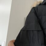 Thumbnail for Women's Venice Pajar jacket, black, size M