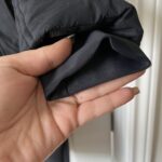 Thumbnail for Women's Venice Pajar jacket, black, size M