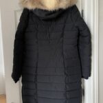 Thumbnail for Women's Venice Pajar jacket, black, size M
