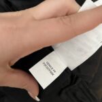Thumbnail for Women's Venice Pajar jacket, black, size M