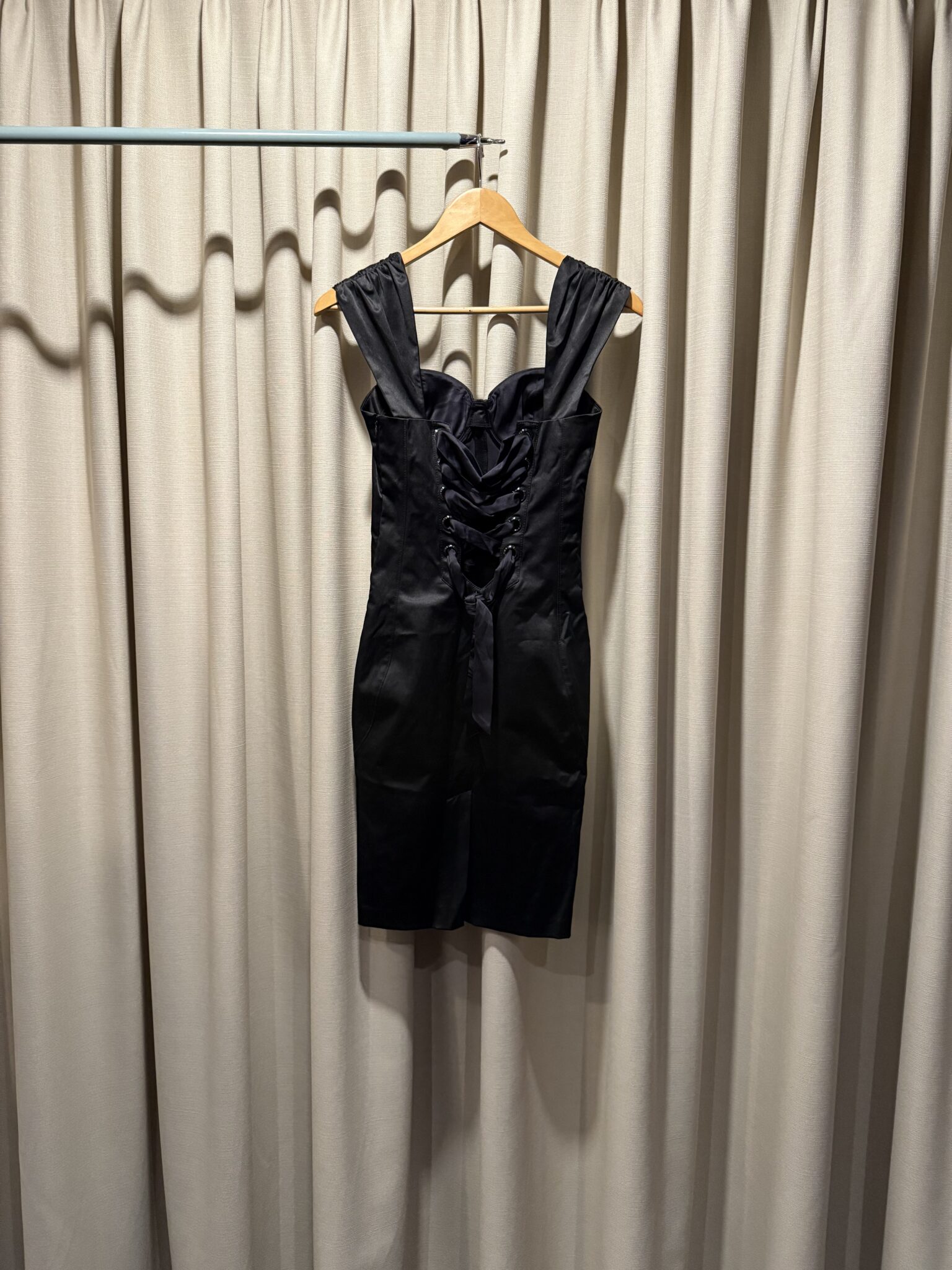 Image for Robe élégante très originale