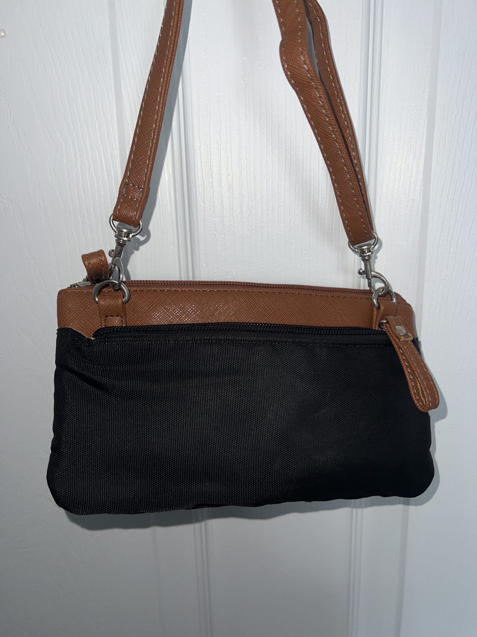 Image for Roots handbag