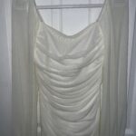 Featured thumbnail for Bachelorette dress