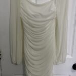 Thumbnail for Bachelorette dress