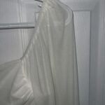 Thumbnail for Bachelorette dress