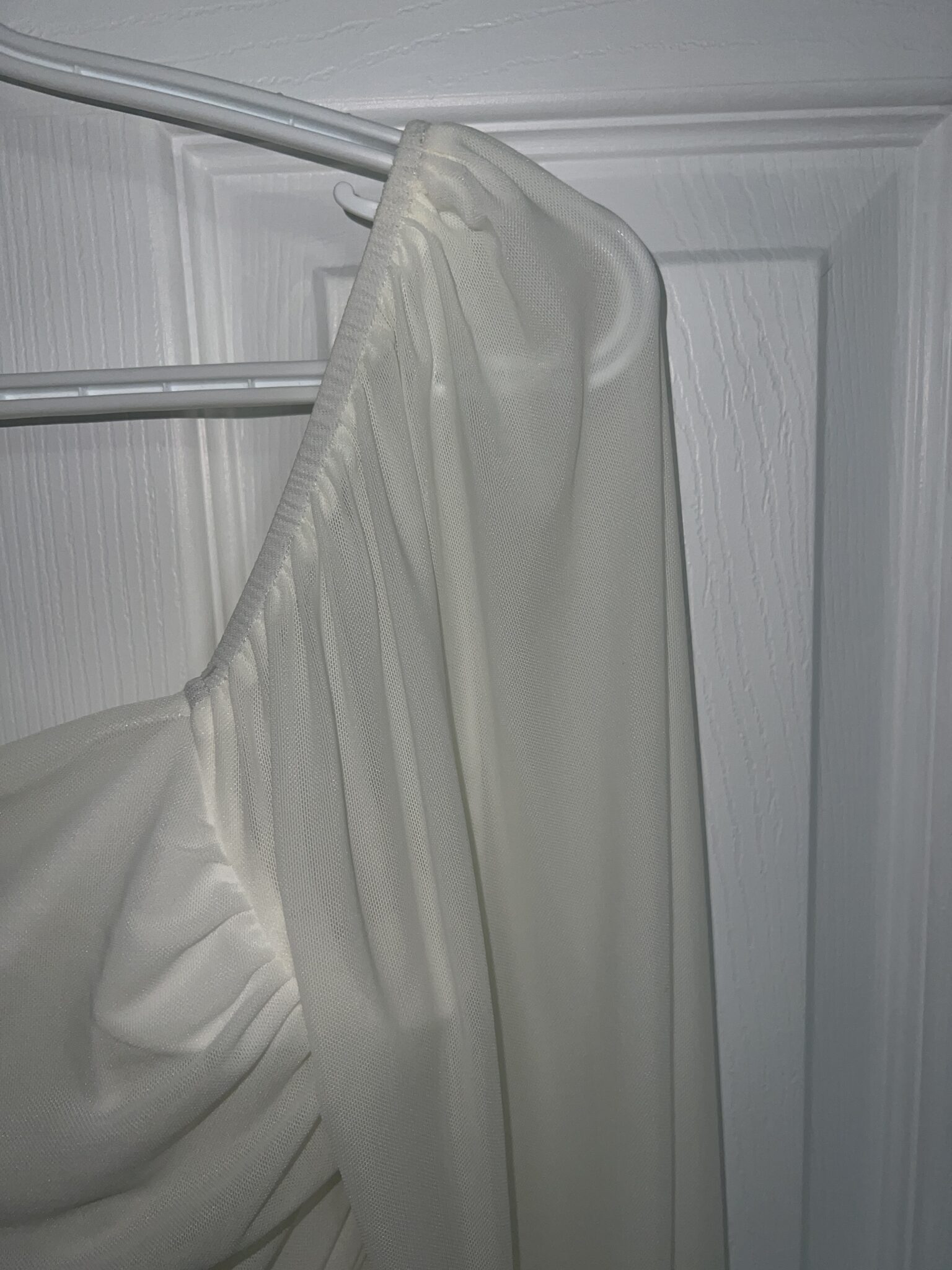 Image for Bachelorette dress