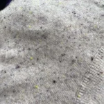 Thumbnail for COS Small wool jumper