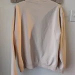 Thumbnail for Crewneck Tamelo