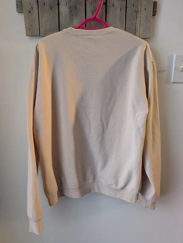 Image for Crewneck Tamelo