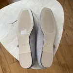 Thumbnail for Ballerine Maryjane neuve