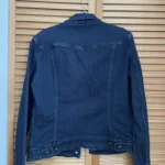 Thumbnail for Jacket jeans Levis