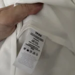 Featured thumbnail for Maje silk dress size 1