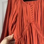 Thumbnail for Scotch and Soda dress size S