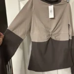 Thumbnail for Haut neuf Joelle Collection