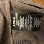 Thumbnail for Haut neuf Joelle Collection