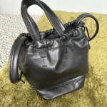 Featured thumbnail for Sac à main Paco Rabanne