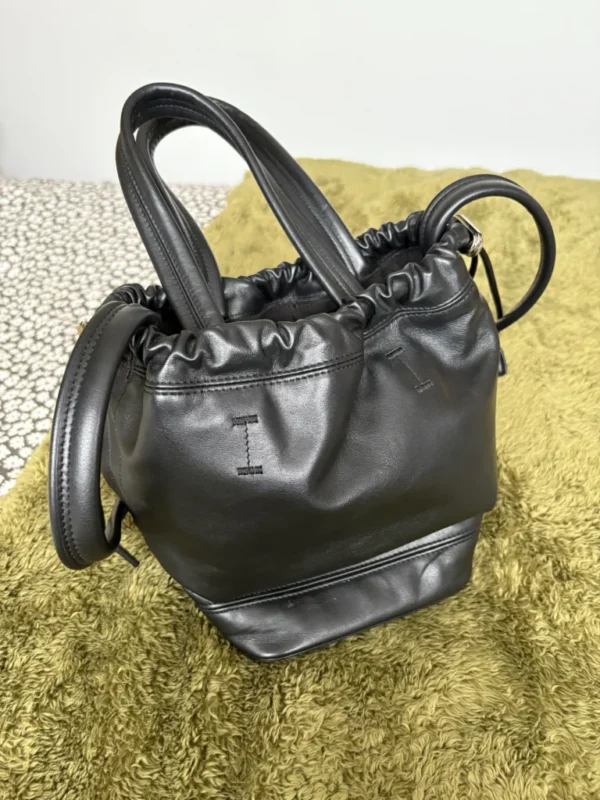 Featured image for Sac à main Paco Rabanne