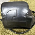 Thumbnail for Sac à main Paco Rabanne