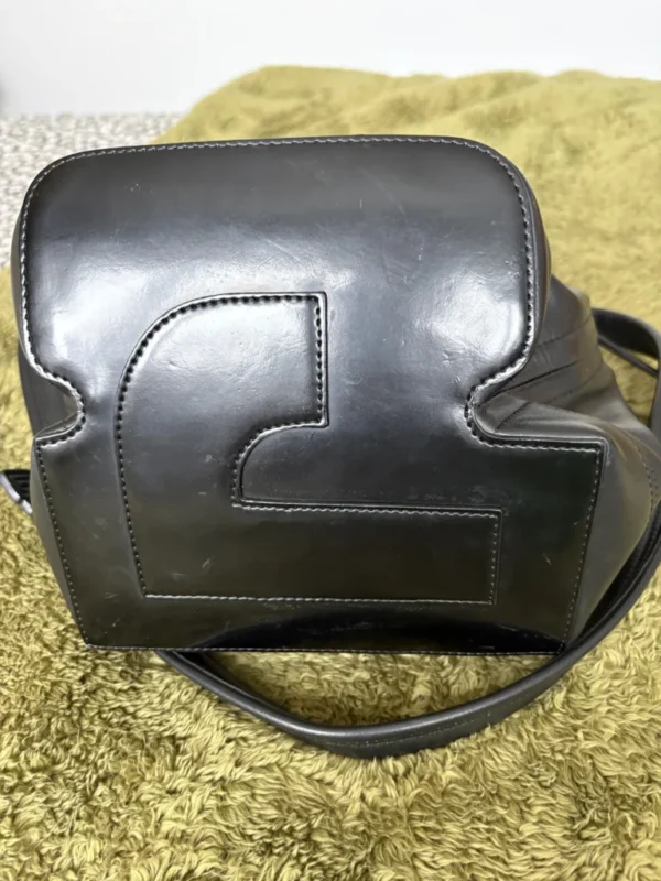 Image for Sac à main Paco Rabanne