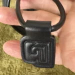 Thumbnail for Sac à main Paco Rabanne