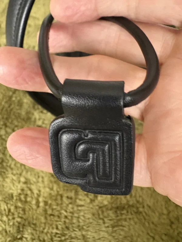 Image for Sac à main Paco Rabanne