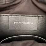 Thumbnail for Sac à main Paco Rabanne