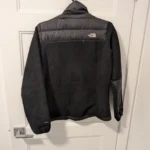 Thumbnail for The North Face/Manteau Denali Sz S