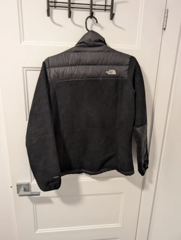 Image for The North Face/Manteau Denali Sz S