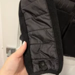 Thumbnail for The North Face/Manteau Denali Sz S