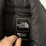 Thumbnail for The North Face/Manteau Denali Sz S