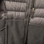 Thumbnail for The North Face/Manteau Denali Sz S