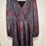 Featured thumbnail for Robe Scotch and Soda