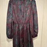 Thumbnail for Robe Scotch and Soda