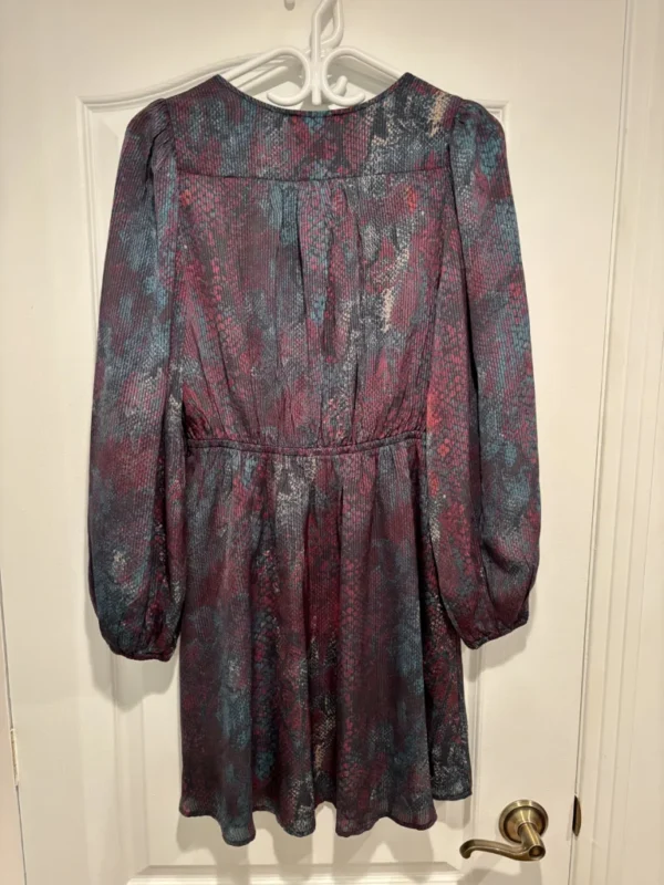 Image for Robe Scotch and Soda