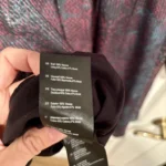 Thumbnail for Robe Scotch and Soda