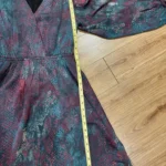 Thumbnail for Robe Scotch and Soda