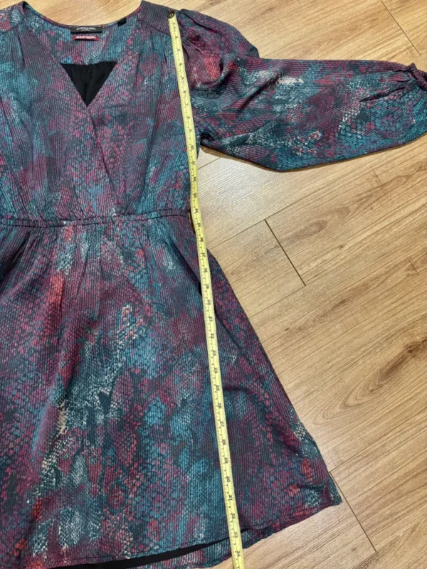 Image for Robe Scotch and Soda