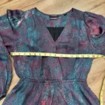 Thumbnail for Robe Scotch and Soda